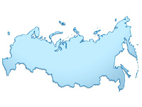 omvolt.ru в Нижней Салде - доставка транспортными компаниями